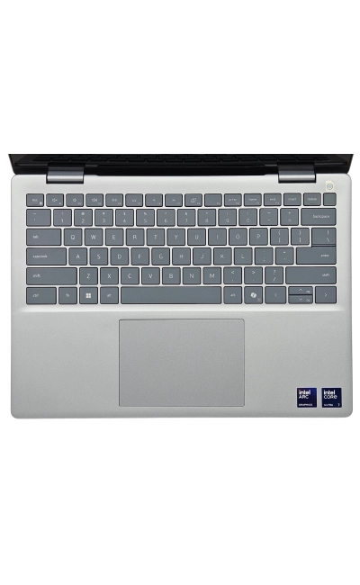 Dell 14 Plus DB14250 Ultra 7 256V 16GB 1TB SSD 14,0